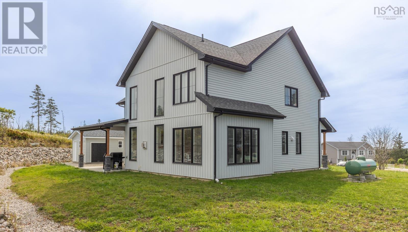 35 Seeland Avenue, Brooklyn, Nova Scotia  B5A 0E2 - Photo 8 - 202523345