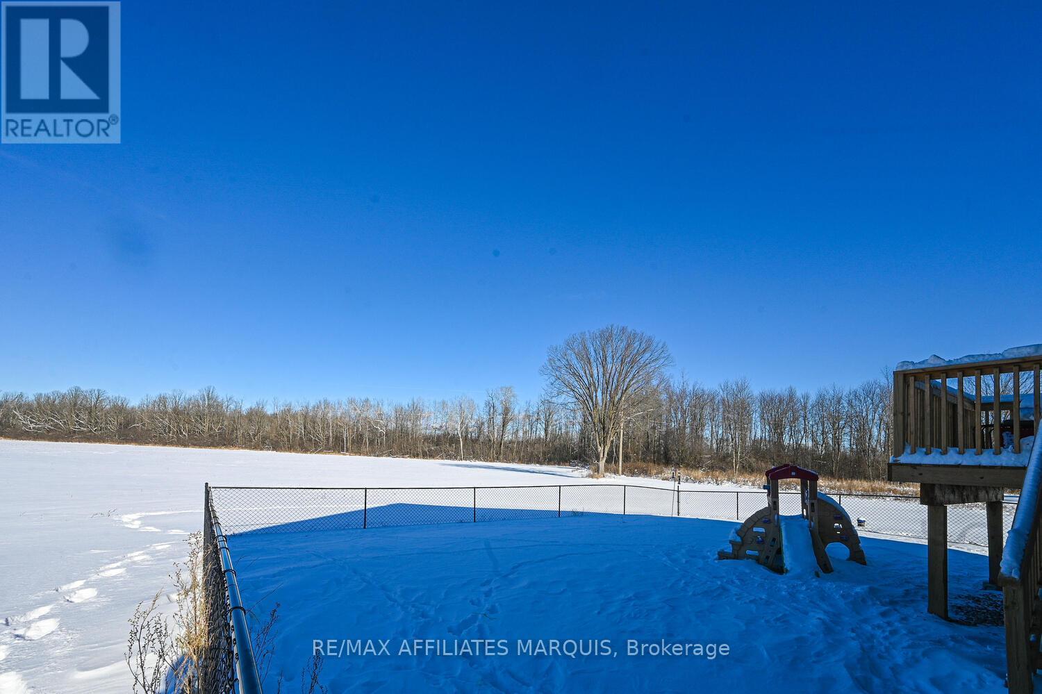 1162 Rideau River Road, Montague, Ontario  K0G 1N0 - Photo 43 - X12708088