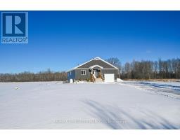 1162 RIDEAU RIVER ROAD, Montague, Ontario
