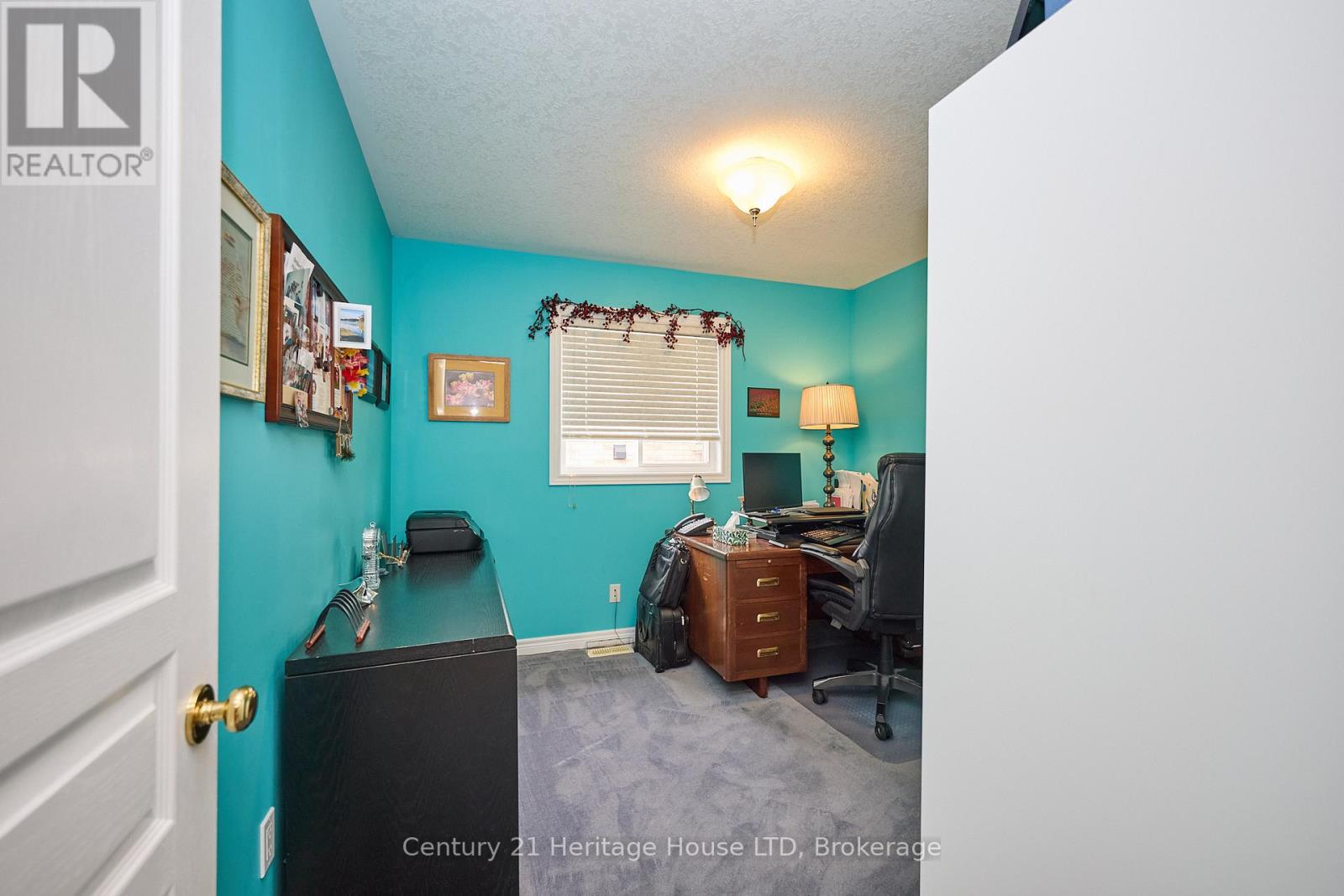 222 Dorchester Drive, Grimsby (Grimsby East), Ontario  L3M 5K8 - Photo 14 - X12708034