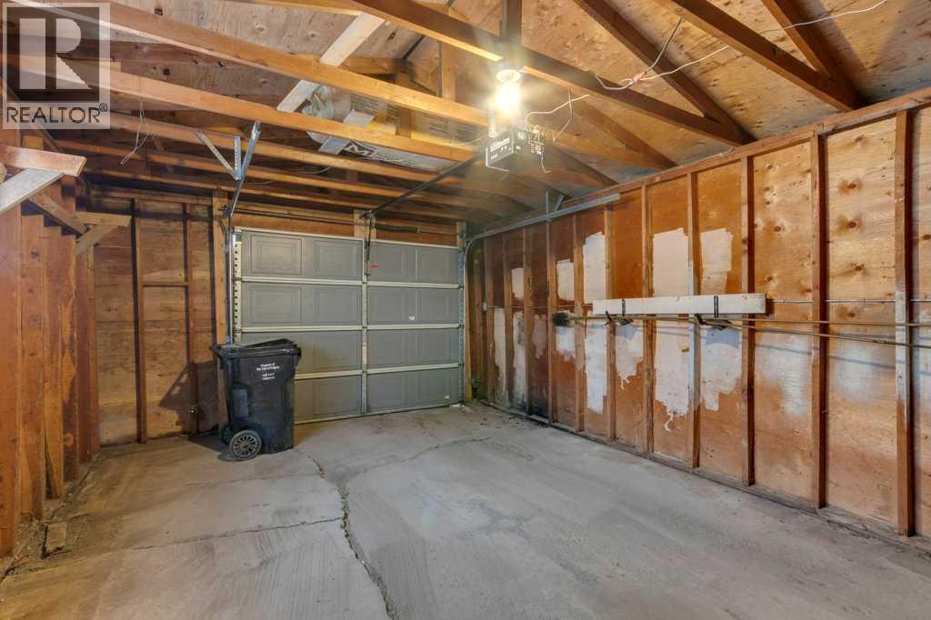 113 Brown Crescent Nw, Calgary, Alberta  T2L 1N4 - Photo 25 - A2277077