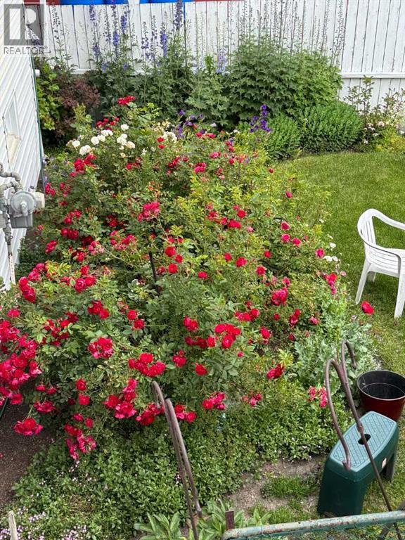 113 Brown Crescent Nw, Calgary, Alberta  T2L 1N4 - Photo 38 - A2277077