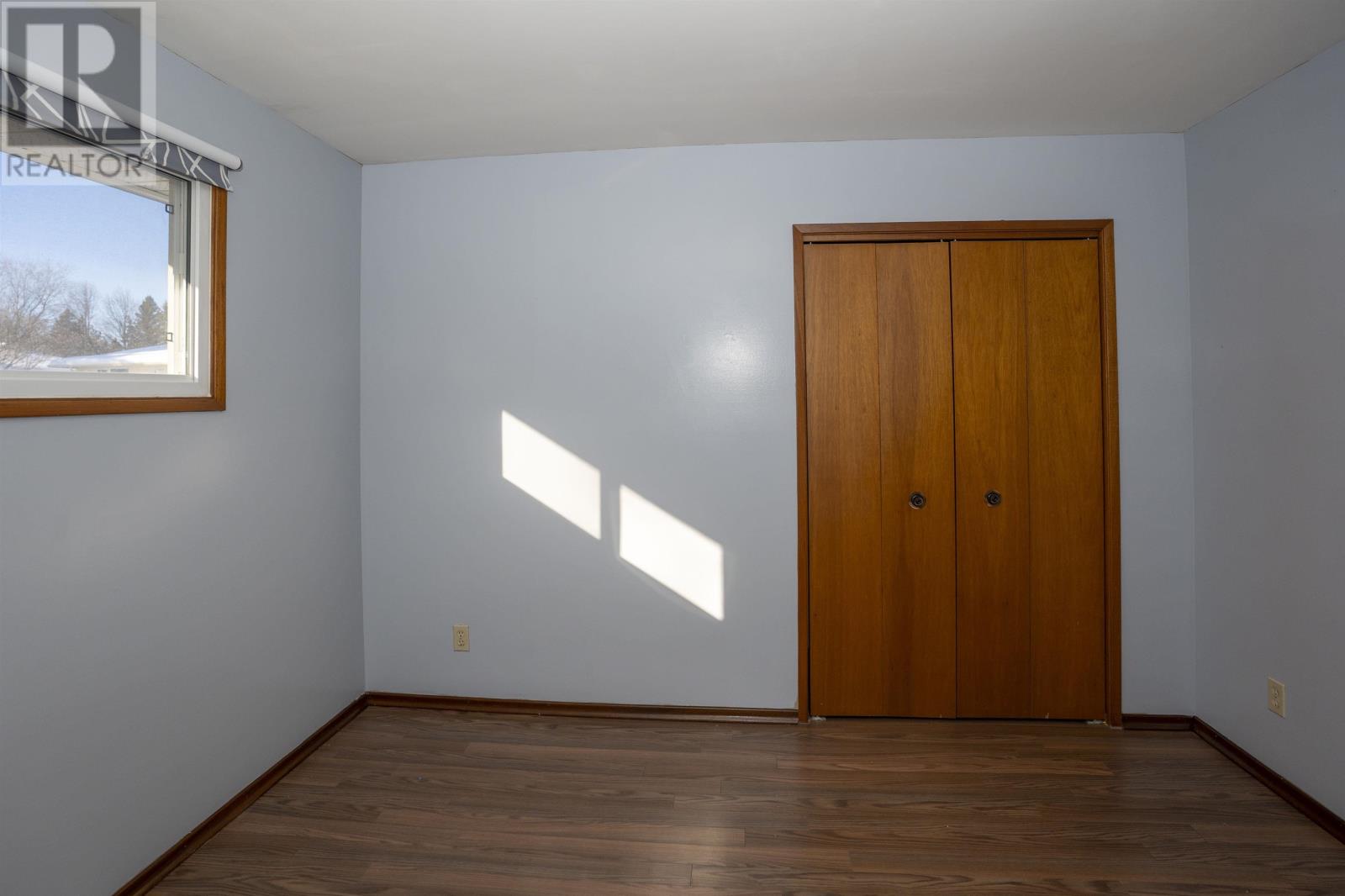 236 Fairbank Cres, Thunder Bay, Ontario  P7B 5L9 - Photo 14 - TB2600089