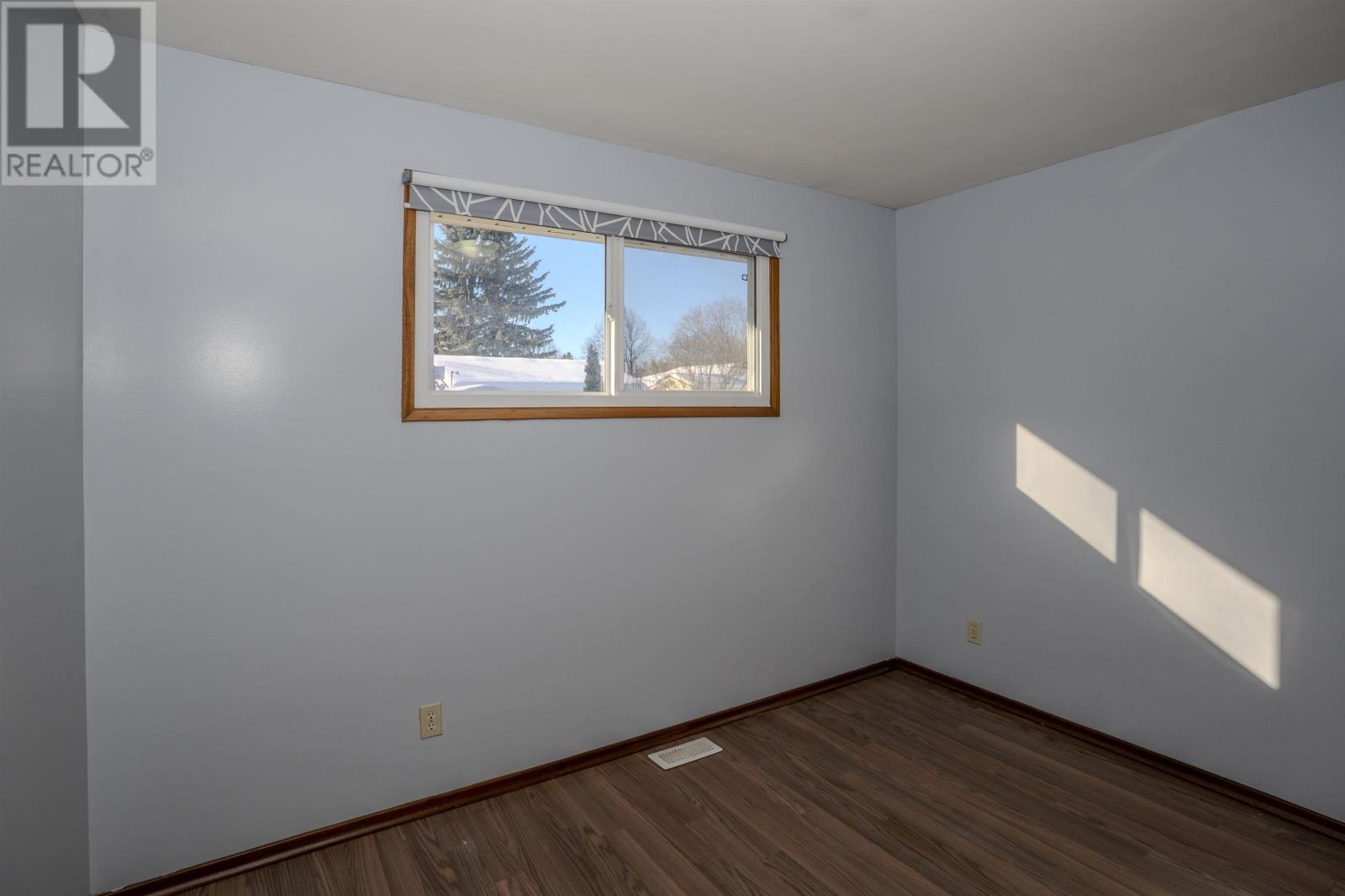 236 Fairbank Cres, Thunder Bay, Ontario  P7B 5L9 - Photo 15 - TB2600089