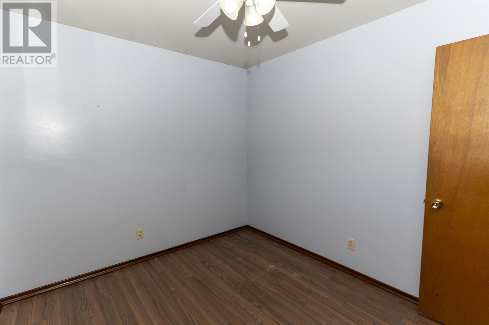 236 Fairbank Cres, Thunder Bay, Ontario  P7B 5L9 - Photo 17 - TB2600089