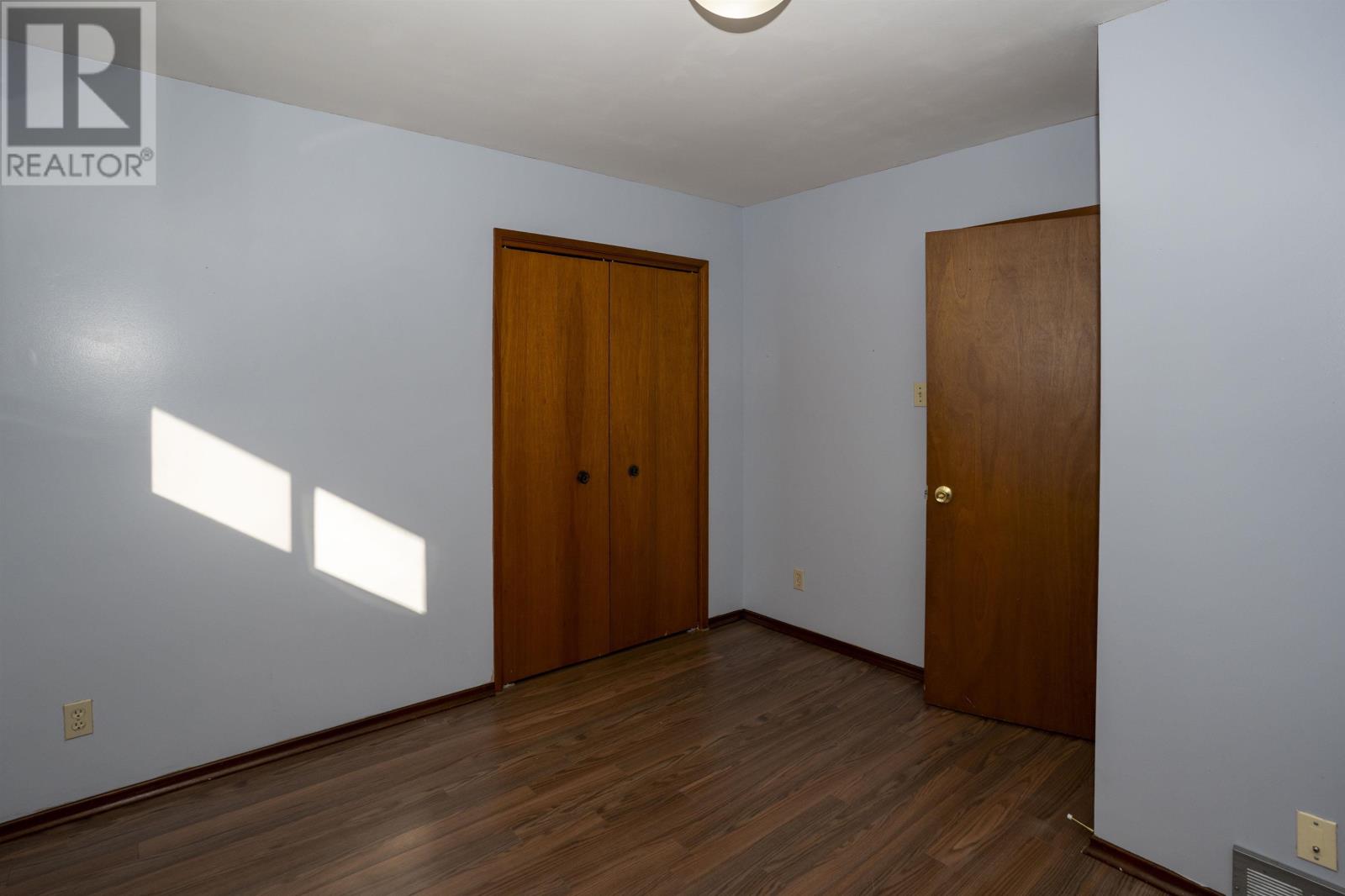 236 Fairbank Cres, Thunder Bay, Ontario  P7B 5L9 - Photo 19 - TB2600089