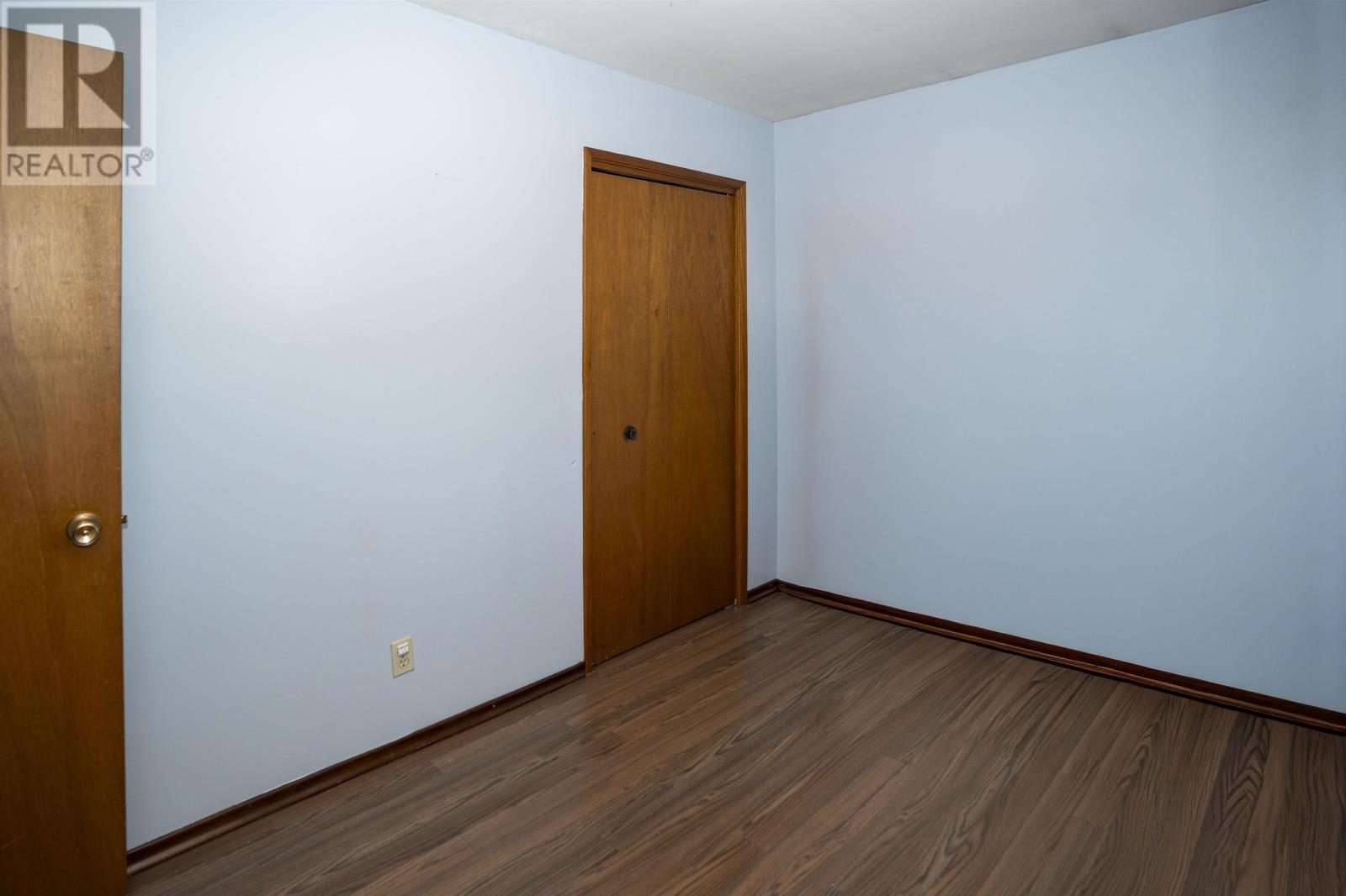 236 Fairbank Cres, Thunder Bay, Ontario  P7B 5L9 - Photo 20 - TB2600089