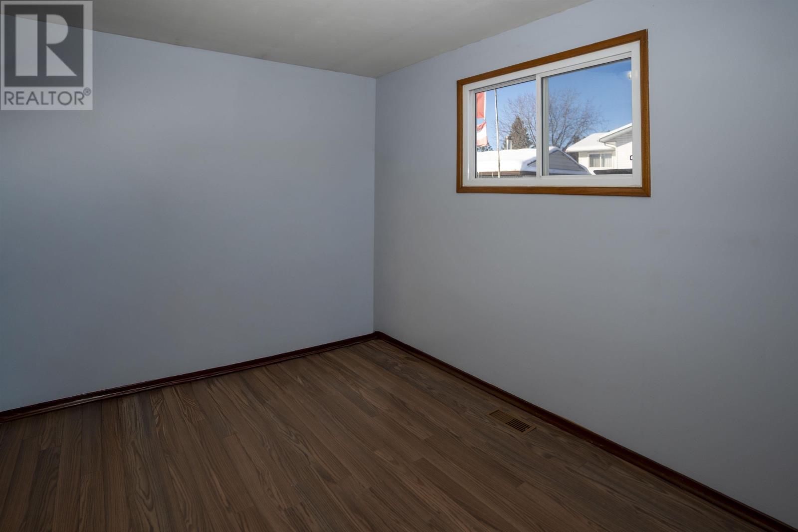 236 Fairbank Cres, Thunder Bay, Ontario  P7B 5L9 - Photo 21 - TB2600089