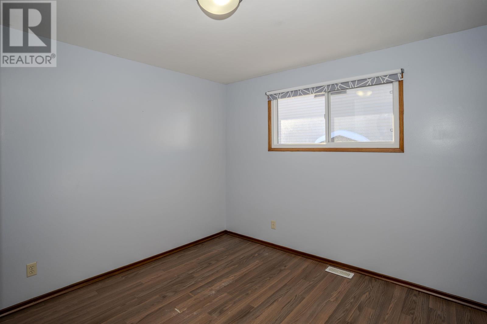 236 Fairbank Cres, Thunder Bay, Ontario  P7B 5L9 - Photo 22 - TB2600089