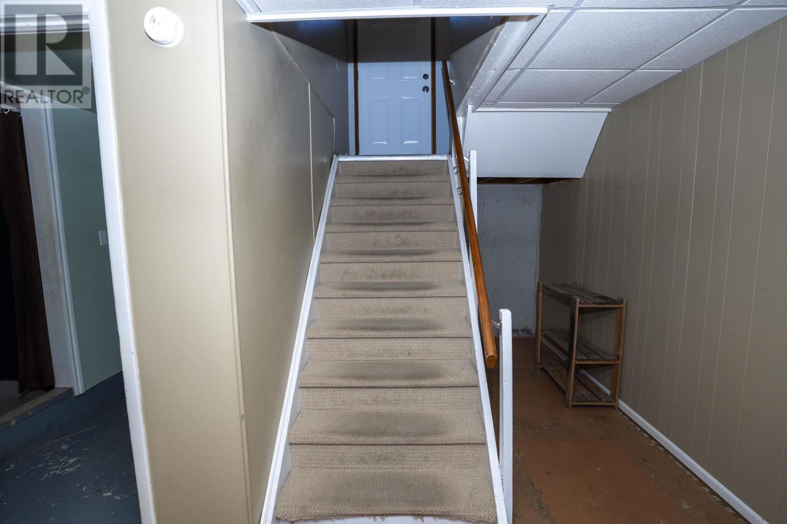 236 Fairbank Cres, Thunder Bay, Ontario  P7B 5L9 - Photo 25 - TB2600089