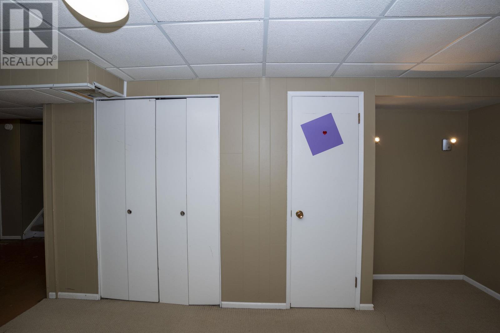 236 Fairbank Cres, Thunder Bay, Ontario  P7B 5L9 - Photo 27 - TB2600089