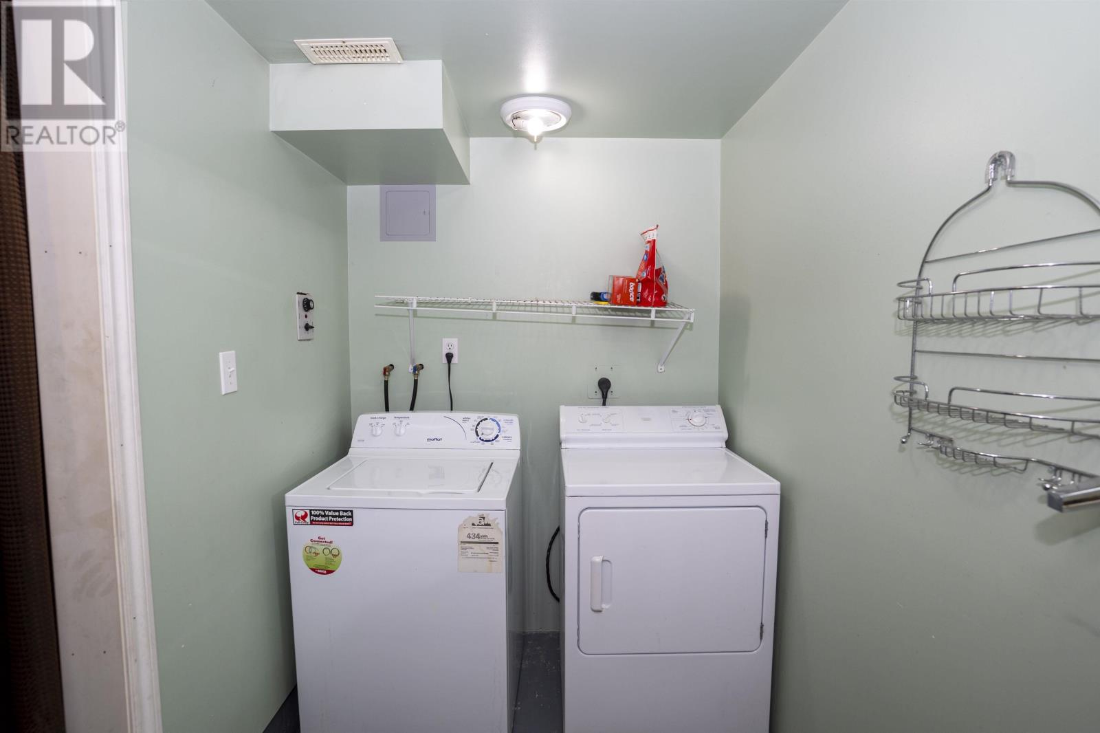 236 Fairbank Cres, Thunder Bay, Ontario  P7B 5L9 - Photo 28 - TB2600089