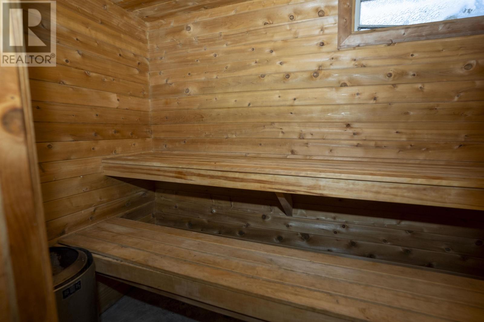 236 Fairbank Cres, Thunder Bay, Ontario  P7B 5L9 - Photo 29 - TB2600089