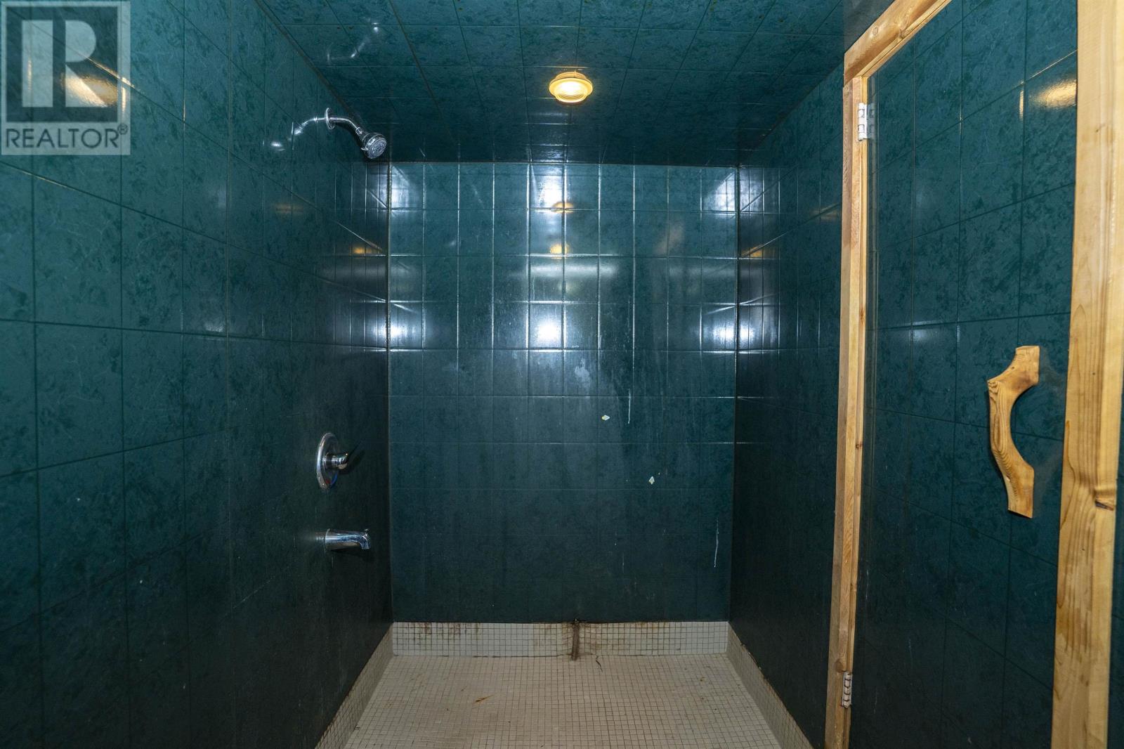 236 Fairbank Cres, Thunder Bay, Ontario  P7B 5L9 - Photo 30 - TB2600089