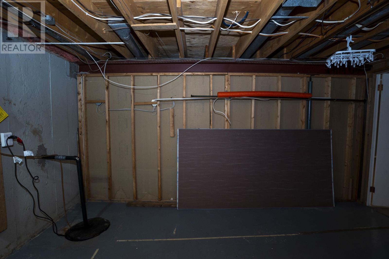 236 Fairbank Cres, Thunder Bay, Ontario  P7B 5L9 - Photo 33 - TB2600089