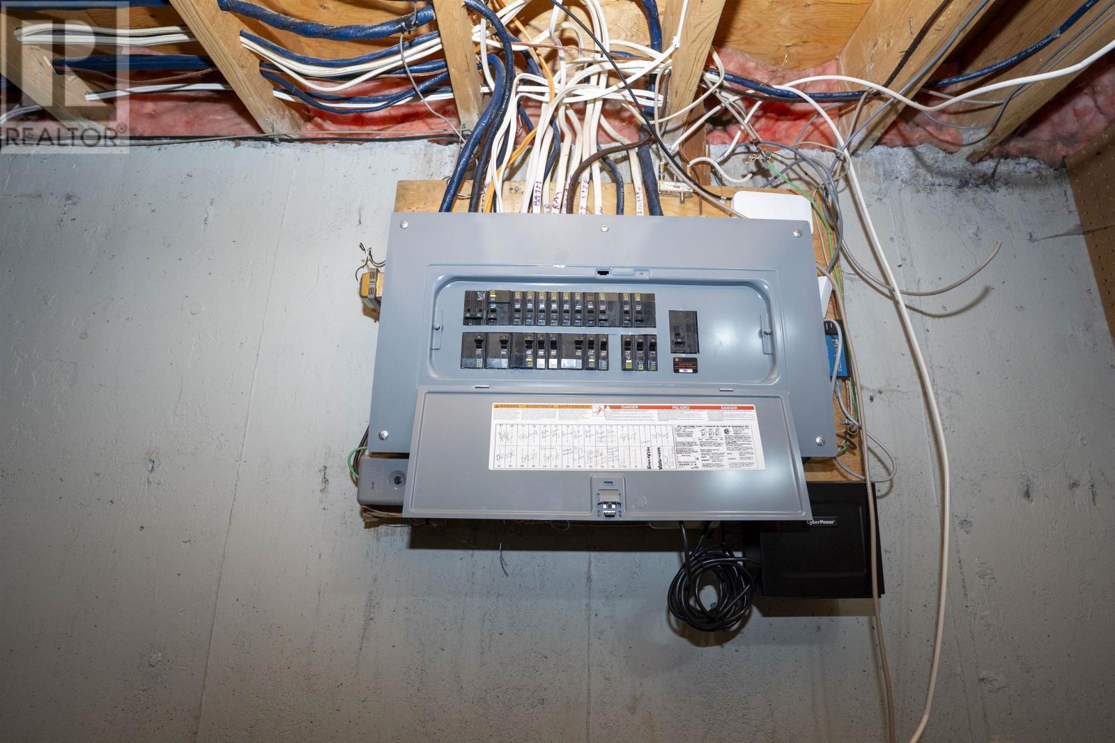 236 Fairbank Cres, Thunder Bay, Ontario  P7B 5L9 - Photo 34 - TB2600089