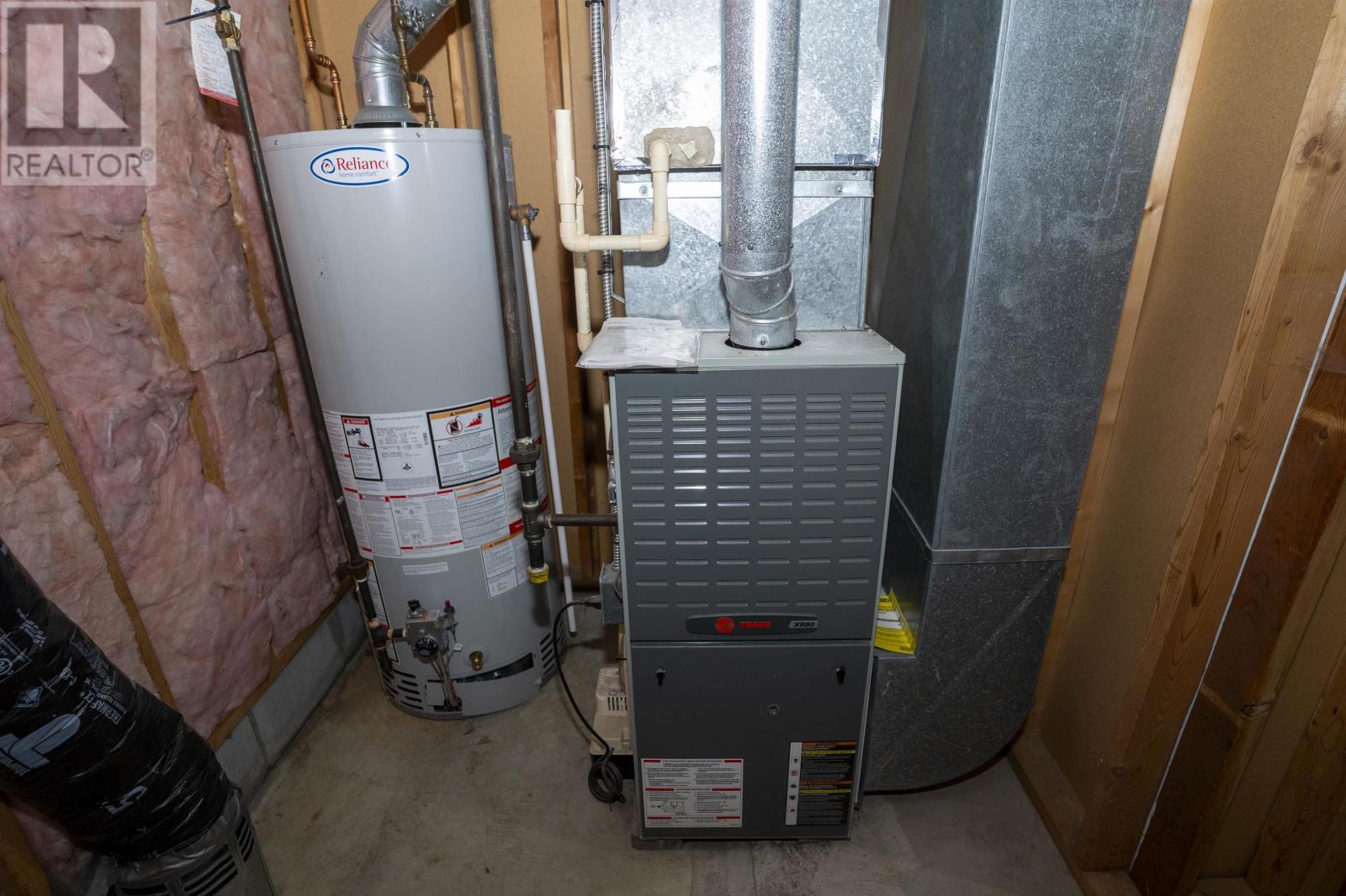 236 Fairbank Cres, Thunder Bay, Ontario  P7B 5L9 - Photo 35 - TB2600089