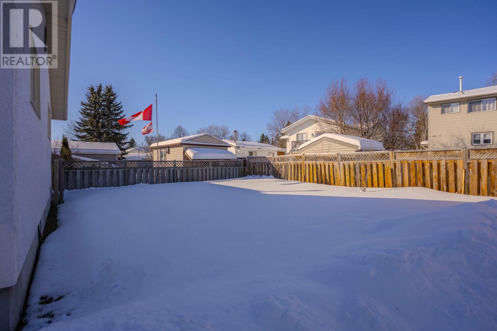 236 Fairbank Cres, Thunder Bay, Ontario  P7B 5L9 - Photo 37 - TB2600089