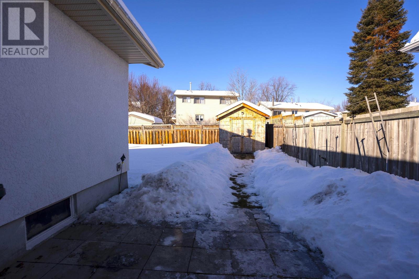 236 Fairbank Cres, Thunder Bay, Ontario  P7B 5L9 - Photo 38 - TB2600089