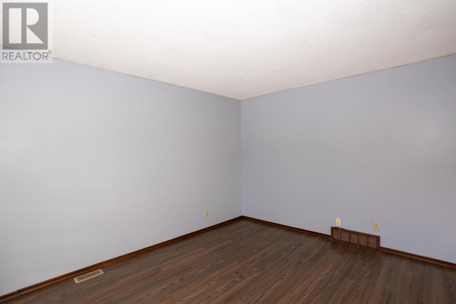 236 Fairbank Cres, Thunder Bay, Ontario  P7B 5L9 - Photo 7 - TB2600089