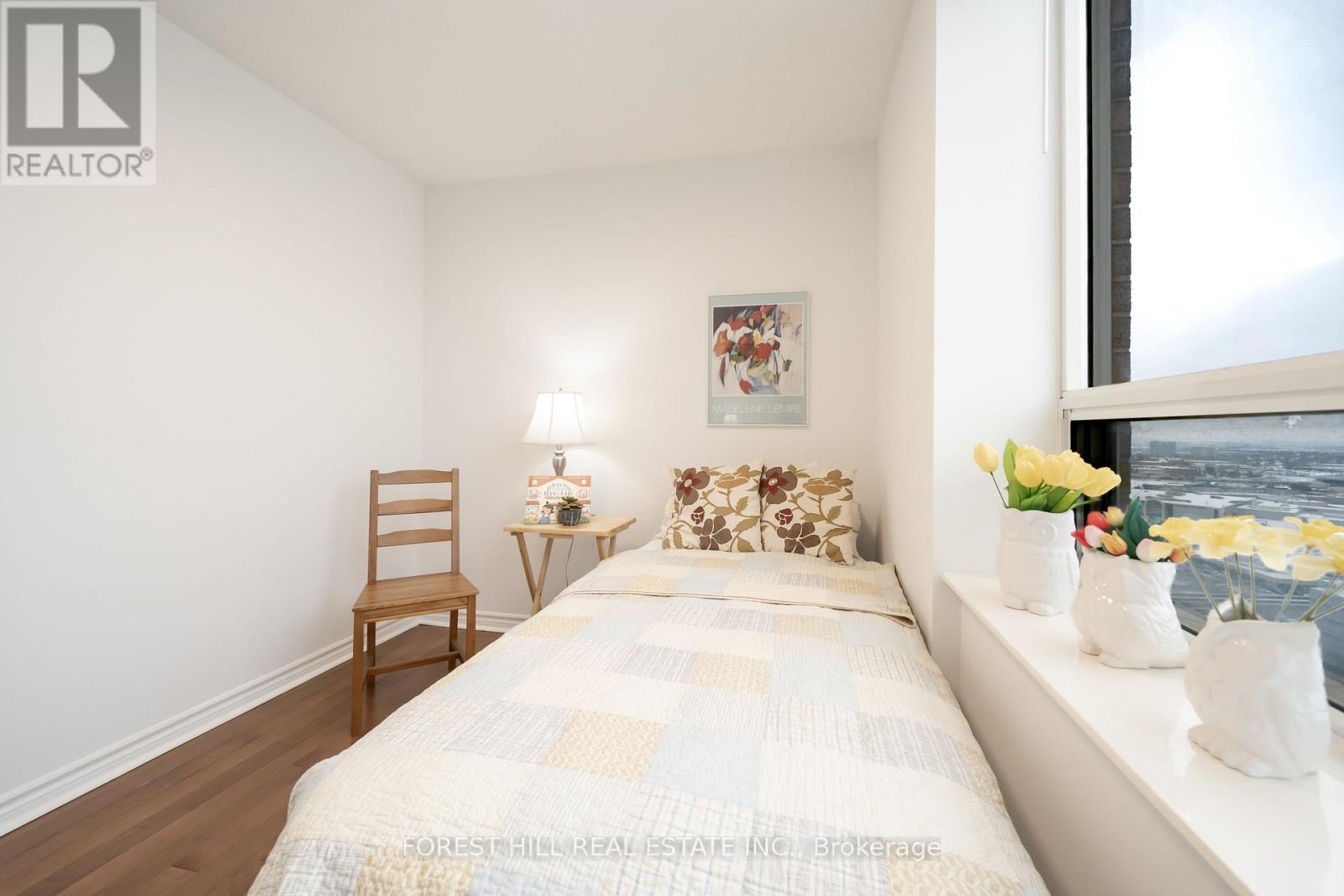 2608 - 115 Omni Drive, Toronto, Ontario  M1P 5B4 - Photo 23 - E12692578