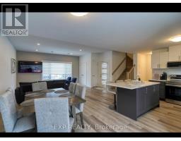 721 - 4263 FOURTH AVENUE, Niagara Falls, Ontario