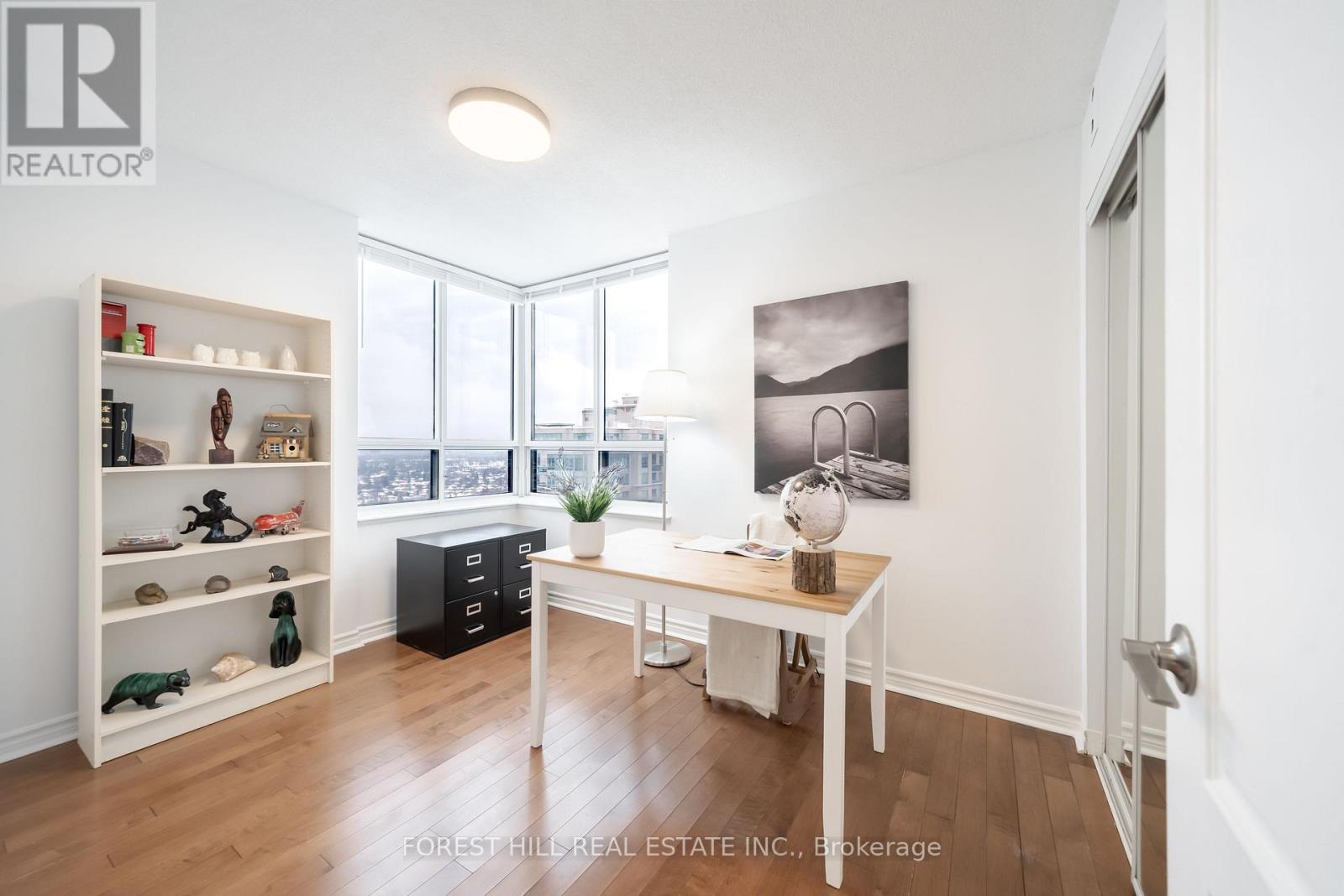 2608 - 115 Omni Drive, Toronto, Ontario  M1P 5B4 - Photo 25 - E12692578