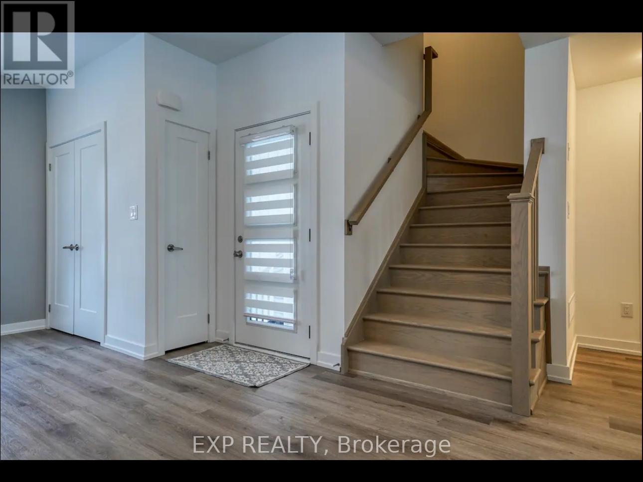 721 - 4263 Fourth Avenue, Niagara Falls, Ontario  L2E 0C2 - Photo 13 - X12647466