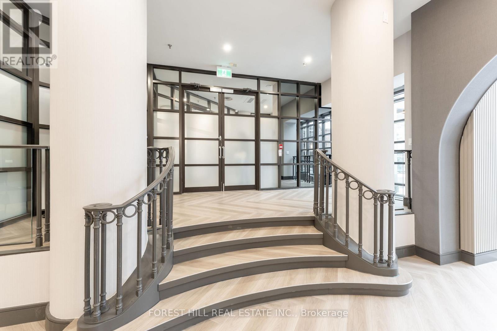 2608 - 115 Omni Drive, Toronto, Ontario  M1P 5B4 - Photo 45 - E12692578