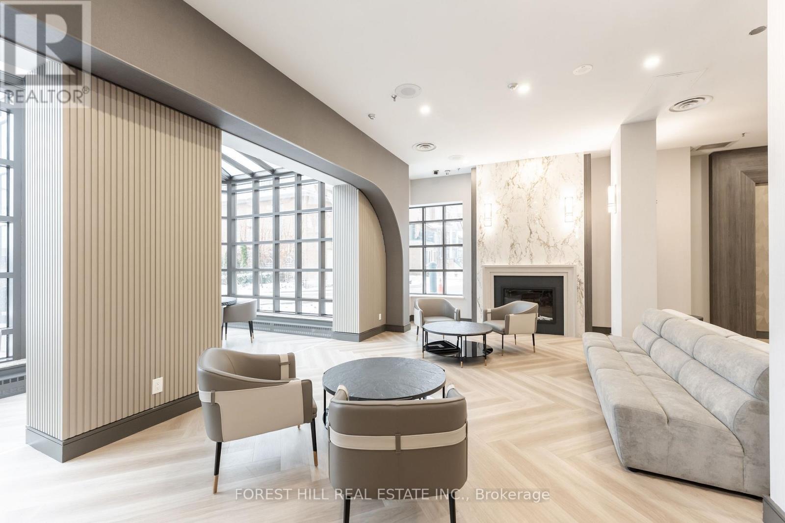 2608 - 115 Omni Drive, Toronto, Ontario  M1P 5B4 - Photo 47 - E12692578