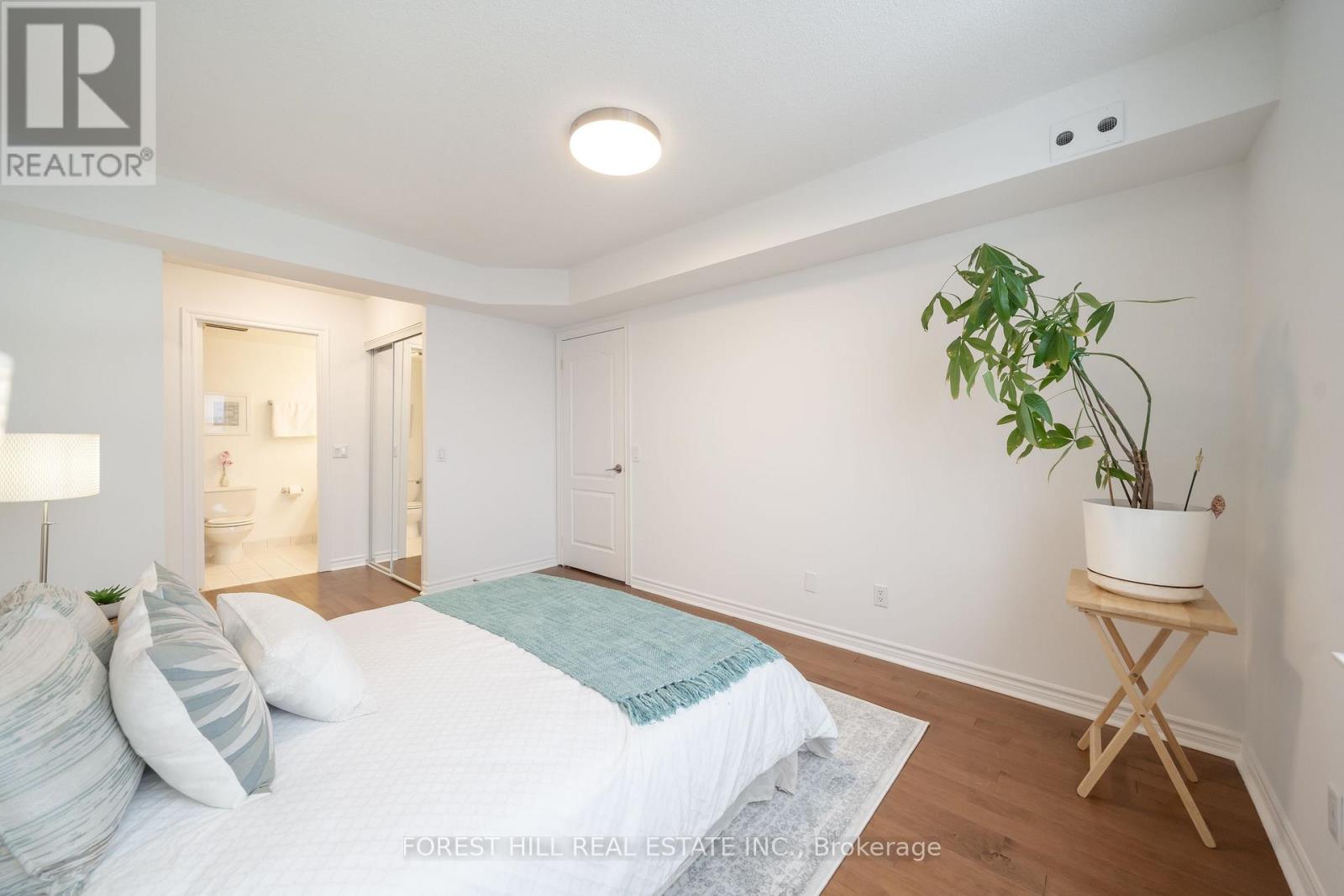 2608 - 115 Omni Drive, Toronto, Ontario  M1P 5B4 - Photo 20 - E12692578