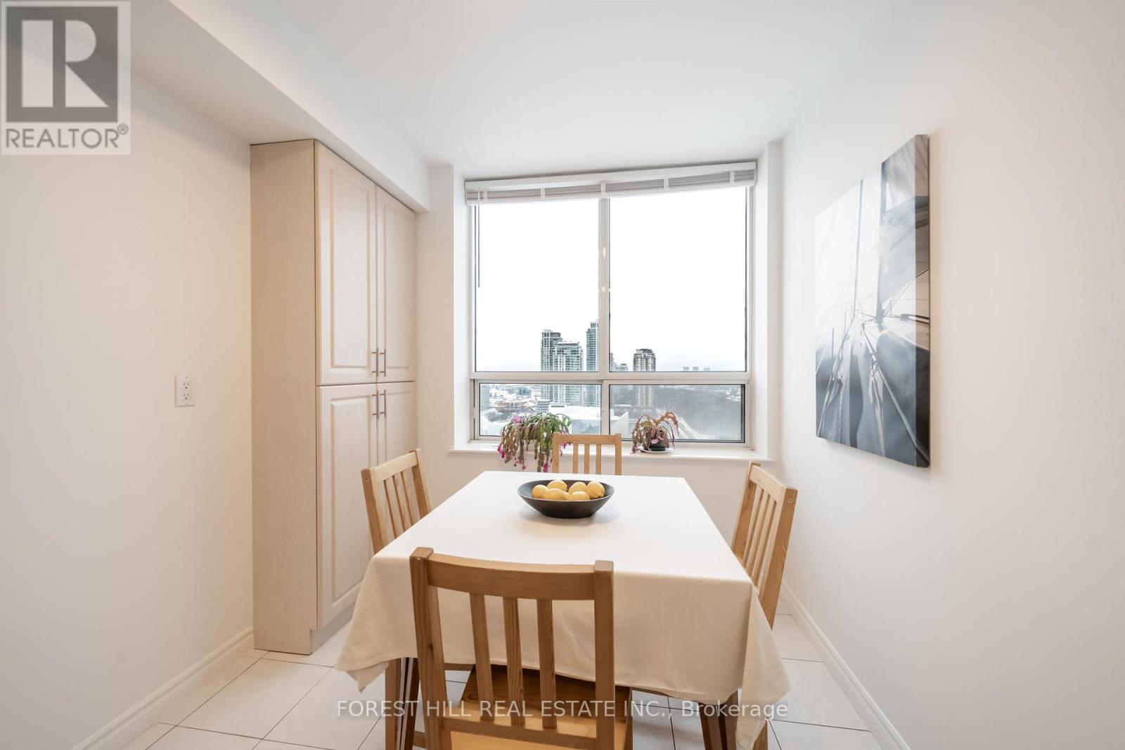 2608 - 115 Omni Drive, Toronto, Ontario  M1P 5B4 - Photo 6 - E12692578