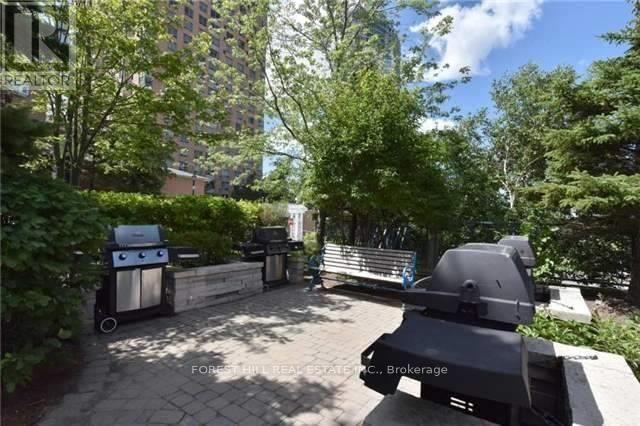 2608 - 115 Omni Drive, Toronto, Ontario  M1P 5B4 - Photo 48 - E12692578