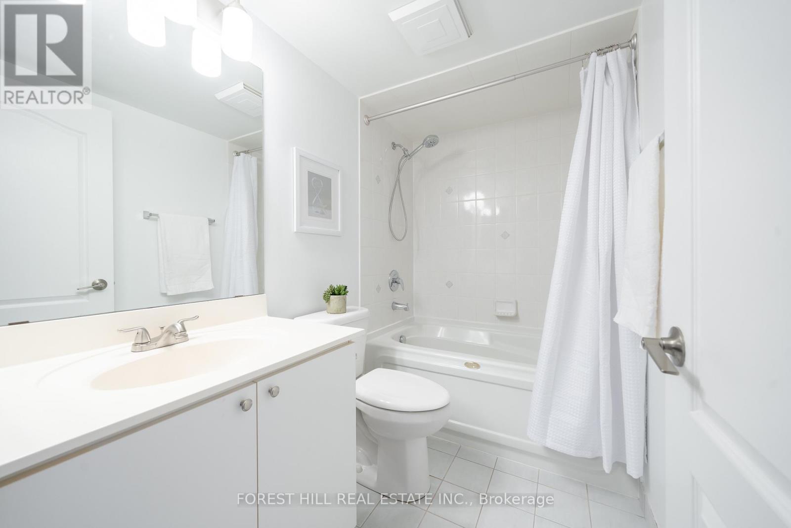 2608 - 115 Omni Drive, Toronto, Ontario  M1P 5B4 - Photo 32 - E12692578