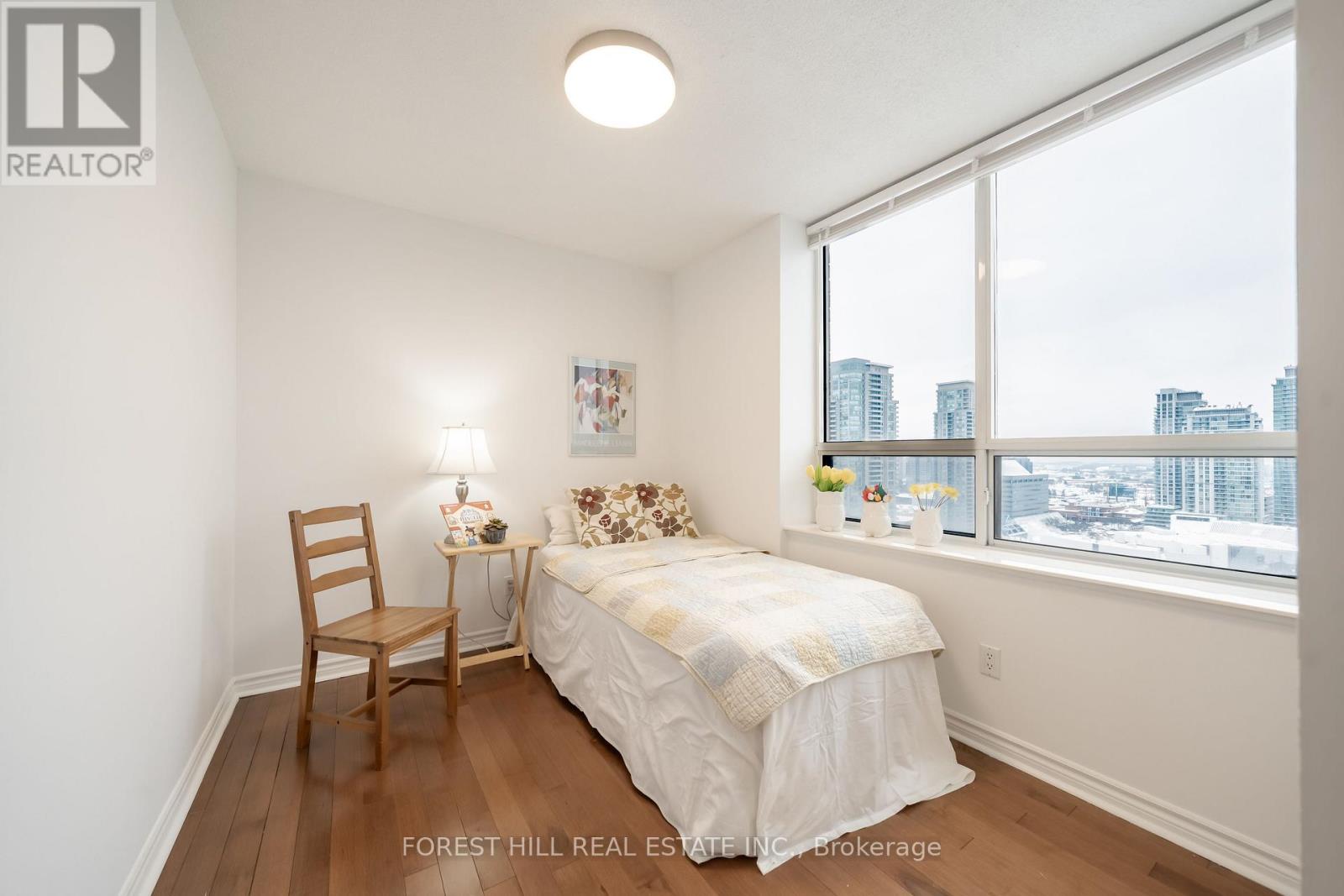 2608 - 115 Omni Drive, Toronto, Ontario  M1P 5B4 - Photo 22 - E12692578