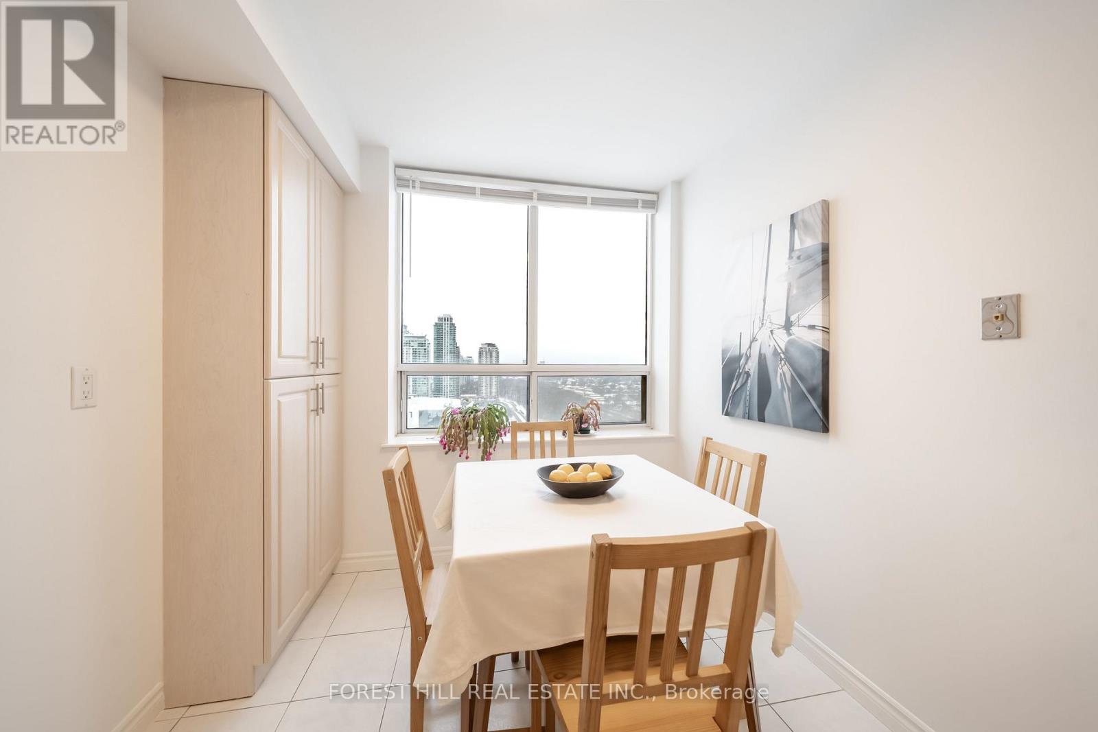 2608 - 115 Omni Drive, Toronto, Ontario  M1P 5B4 - Photo 5 - E12692578