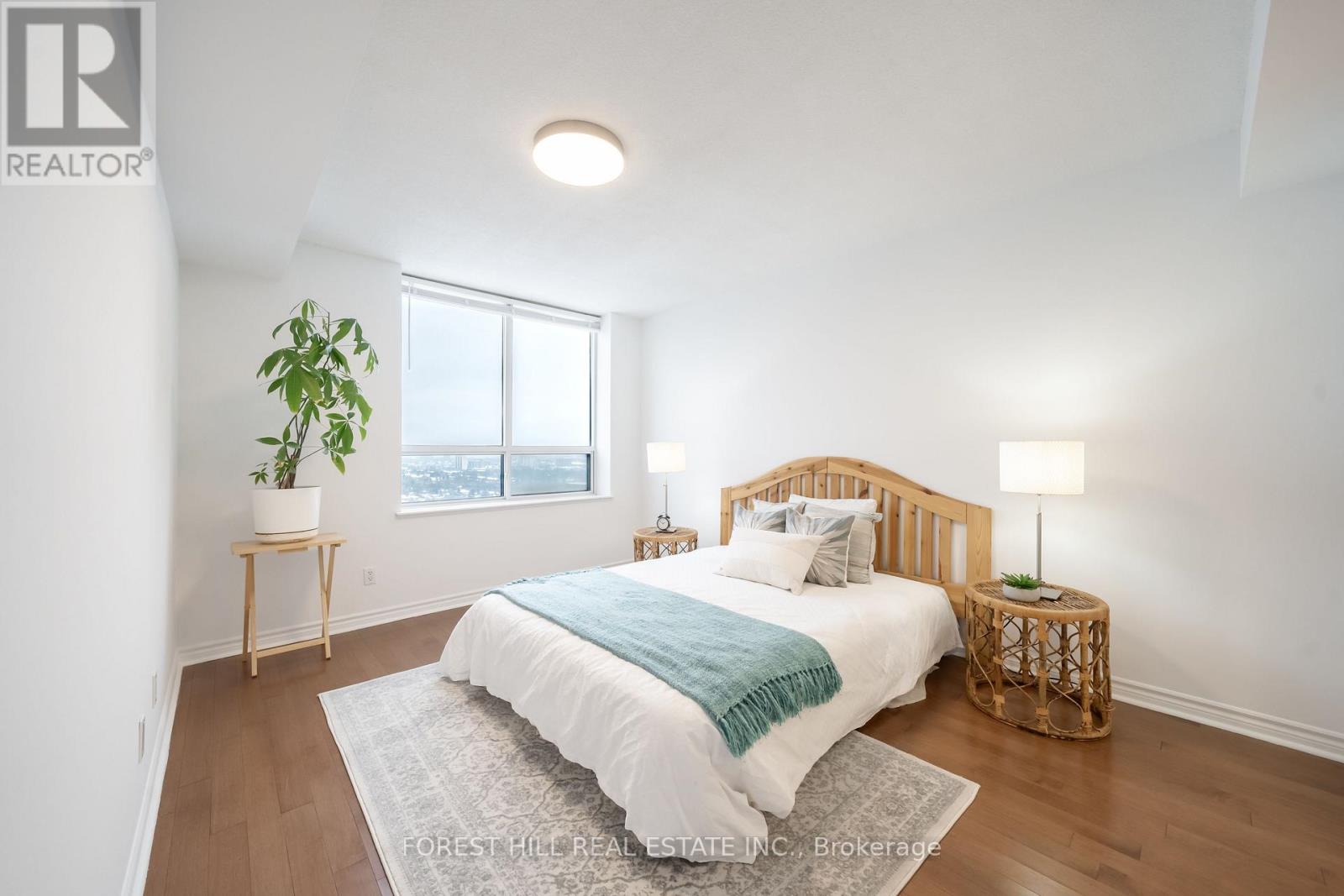 2608 - 115 Omni Drive, Toronto, Ontario  M1P 5B4 - Photo 16 - E12692578