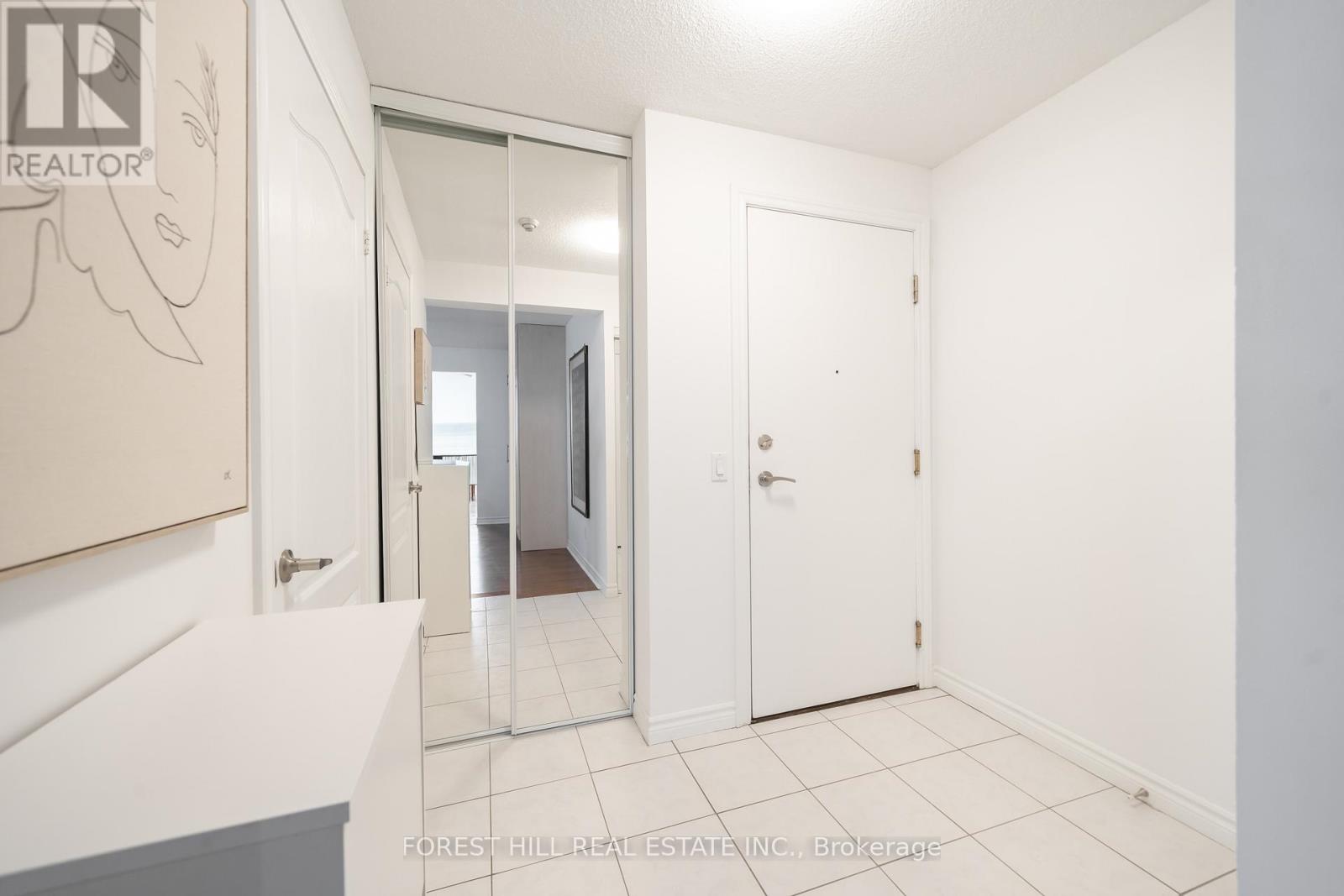 2608 - 115 Omni Drive, Toronto, Ontario  M1P 5B4 - Photo 34 - E12692578