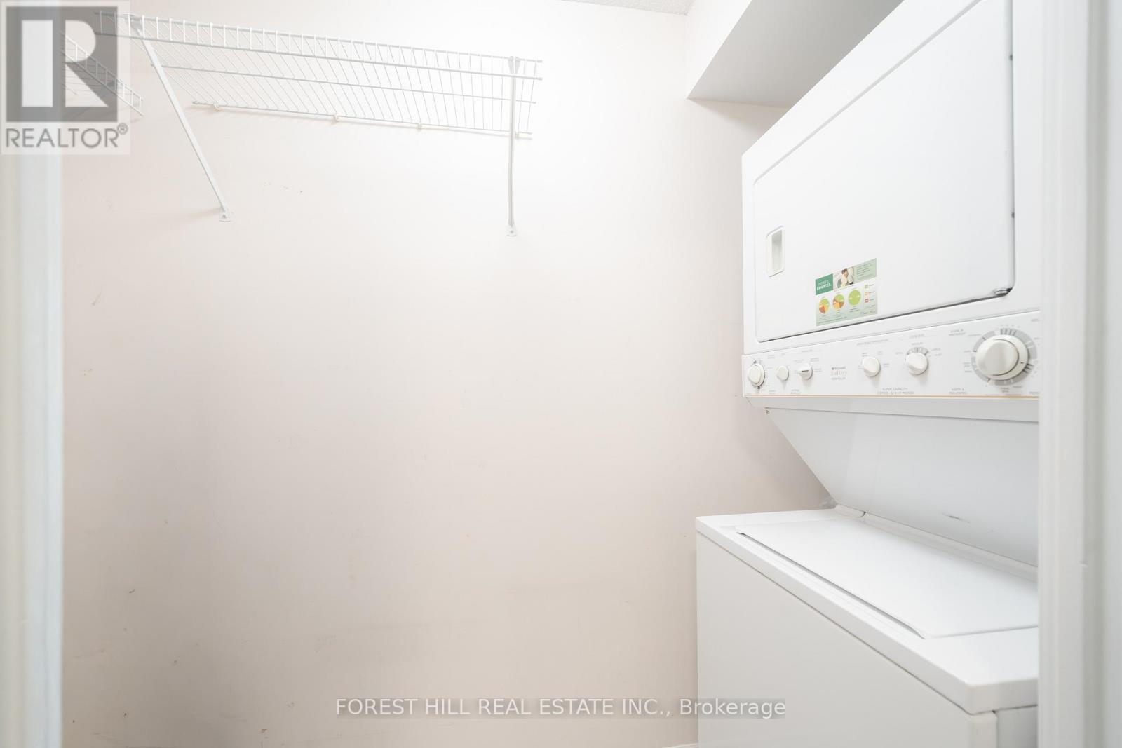 2608 - 115 Omni Drive, Toronto, Ontario  M1P 5B4 - Photo 35 - E12692578