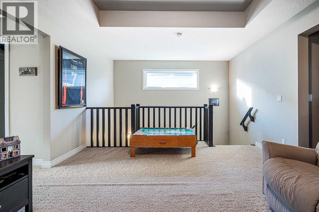 1156 Hillcrest Lane Sw, Airdrie, Alberta  T4B 3W2 - Photo 16 - A2280056