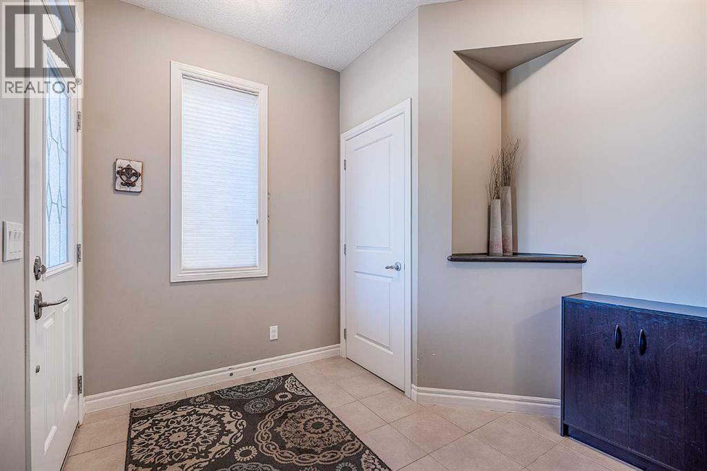 1156 Hillcrest Lane Sw, Airdrie, Alberta  T4B 3W2 - Photo 32 - A2280056