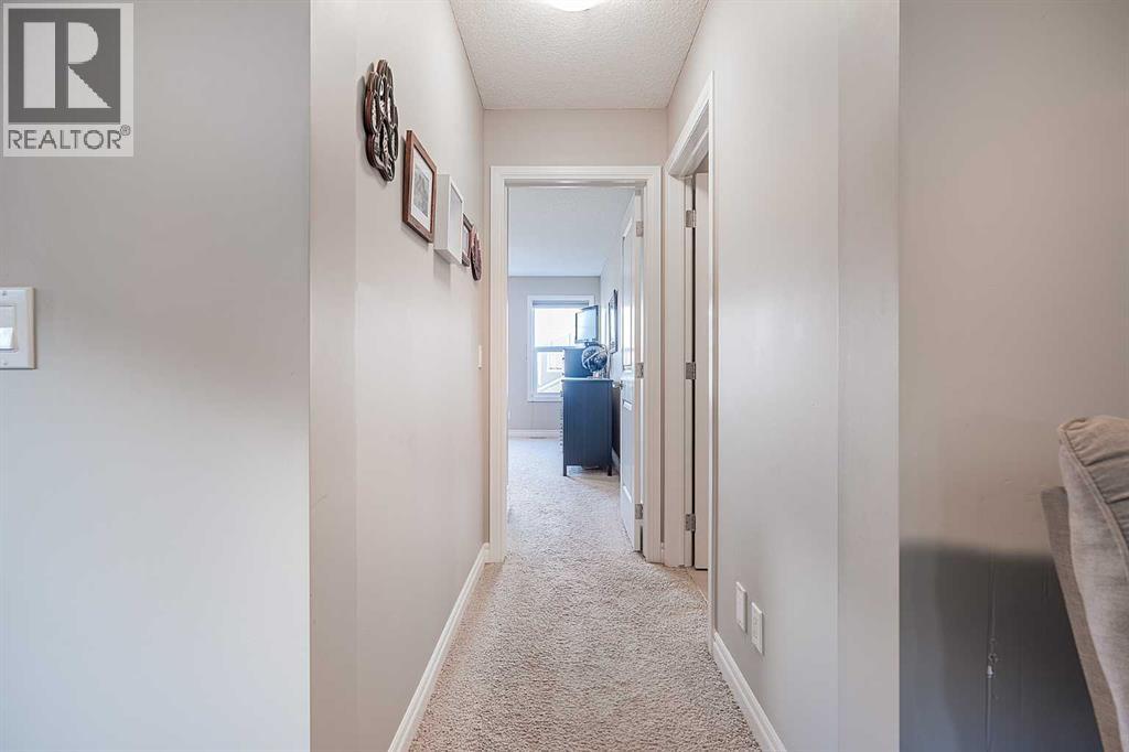 1156 Hillcrest Lane Sw, Airdrie, Alberta  T4B 3W2 - Photo 35 - A2280056