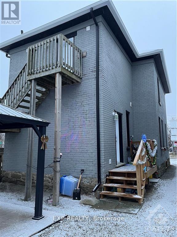 A - 9 Kent Street, Smiths Falls, Ontario  K7A 1B5 - Photo 17 - X12707474