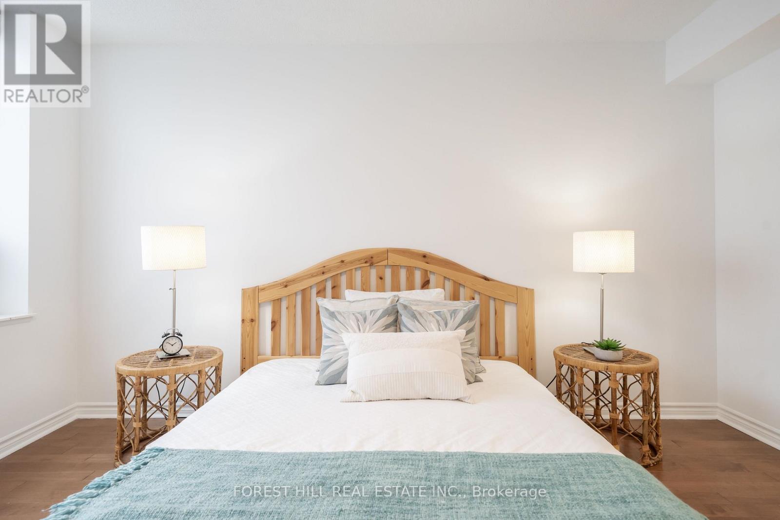 2608 - 115 Omni Drive, Toronto, Ontario  M1P 5B4 - Photo 18 - E12692578