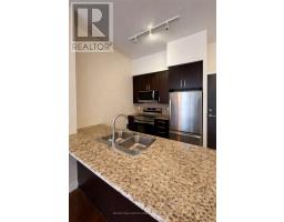 307 - 4070 CONFEDERATION PARKWAY, Mississauga, Ontario