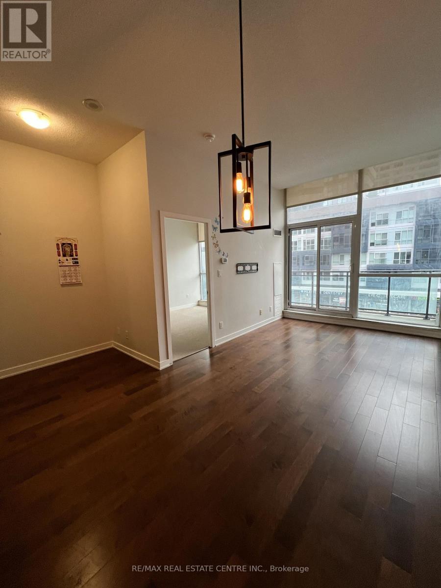 307 - 4070 Confederation Parkway, Mississauga, Ontario  L5B 0E9 - Photo 5 - W12647202