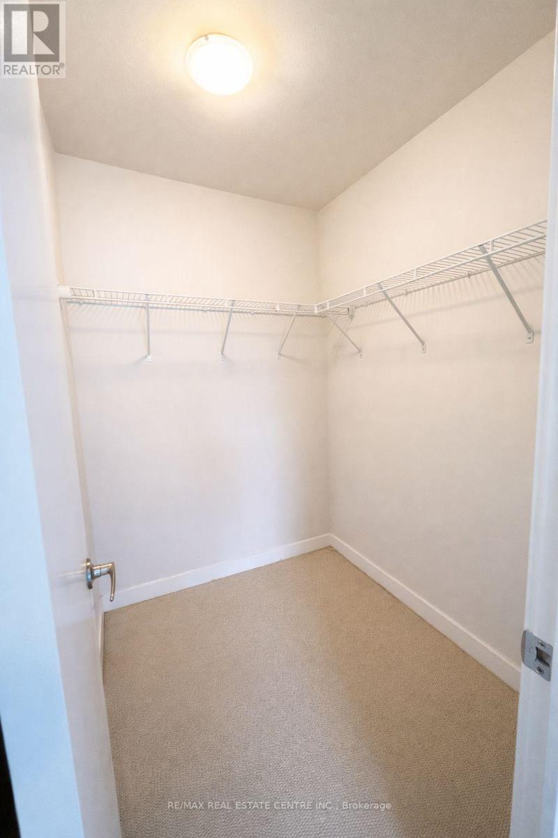 307 - 4070 Confederation Parkway, Mississauga, Ontario  L5B 0E9 - Photo 6 - W12647202