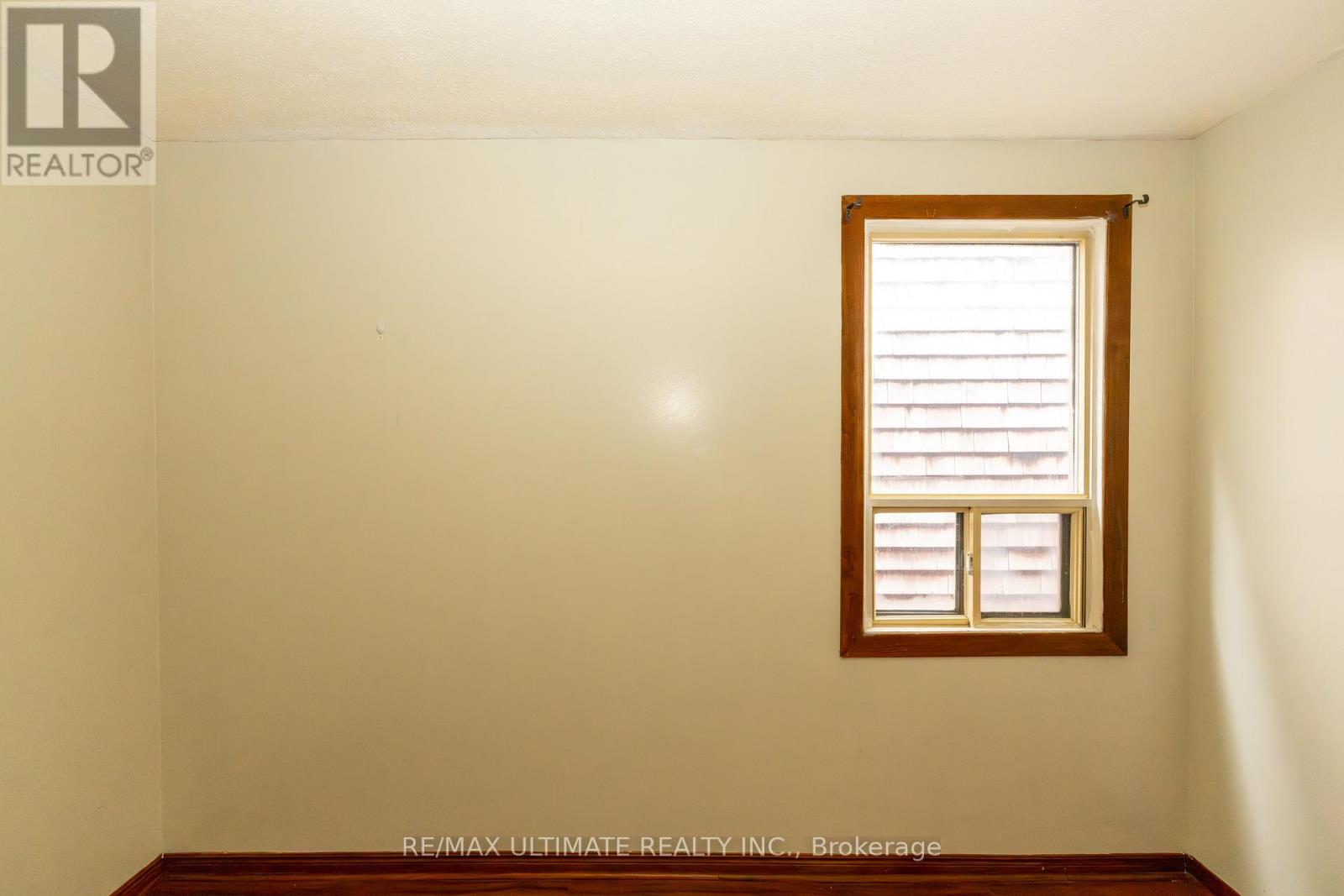 120 Rosethorn Avenue W, Toronto, Ontario  M6N 3L1 - Photo 17 - W12696070