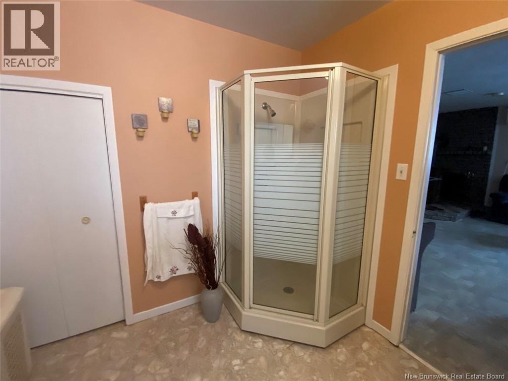 910 Saint-François Street, Edmundston, New Brunswick  E3V 4R2 - Photo 19 - NB132121