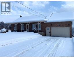 910 Saint-François Street, edmundston, New Brunswick